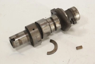 arbre à cames Suzuki DR 600 SN41A - Photo 1/4