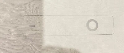 ONE mini Pocket Multilingual Assistant. New In Factory Sealed Package - Image 1 of 4