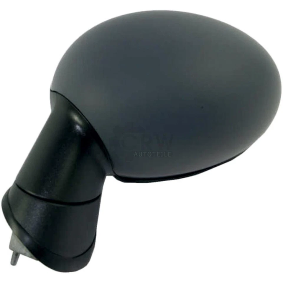 Specchio Esterno Destro Adatto Per MINI Mini R56 Cooper One R57 R55 - Immagine 1 di 1