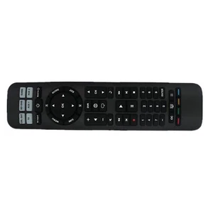 New TV Remote Control Controller For Bose Solo 5 TV Soundbar System 535 AUX1 - Picture 1 of 10