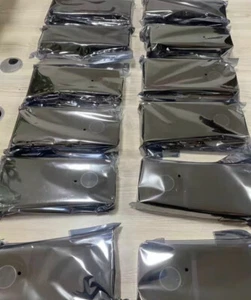 NVIDIA GeForce RTX 4080 Founders Edition OEM 16GB GDDR6X PCI Express 4.0 16GD6X - Afbeelding 1 van 4