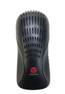 Polycom SoundStation2 Wall Module Only 2201-16020-001 - Picture 1 of 3