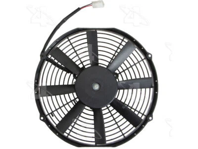 For 1961-1962 International C100 Engine Cooling Fan 95449MT - Image 1 of 2
