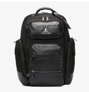 Jordan Backpacks for Men for sale | eBay