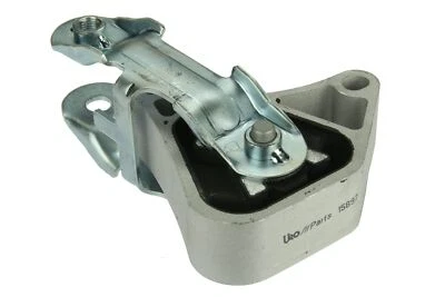 Montaje de motor superior URO para Mercedes-Benz CLA45 AMG 2014-2019 Foto 1 de 4