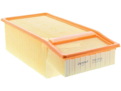 Filtro de aire Denso 74918JBWG 2015 2012 2013 para Ford F350 Super Duty 2011-2016 Foto 1 de 2