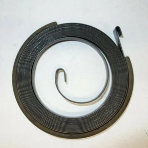Mercury Quicksilver Chrysler Force Recoil Start Spring F15570 15570 24-F521970 - Bild 1 von 2