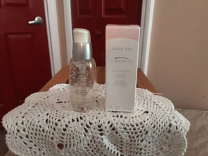 Solución nocturna Mary Kay TimeWise - #002339 - seca/grasa - 1 fl. OZ. - Nuevo en caja - Imagen 1 de 6