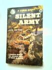 Silent Army (Chin Kee Onn - 1955) (Id:07046)