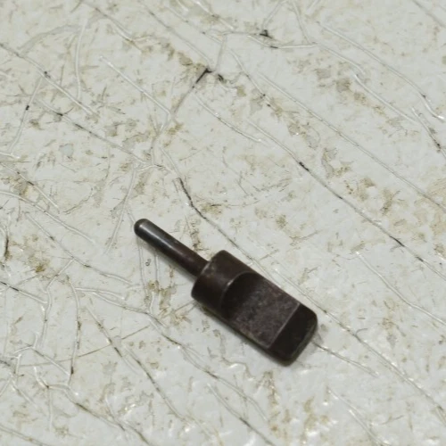 H&R Topper NEF Pardner SB1 Firing Pin - Image 1 of 1