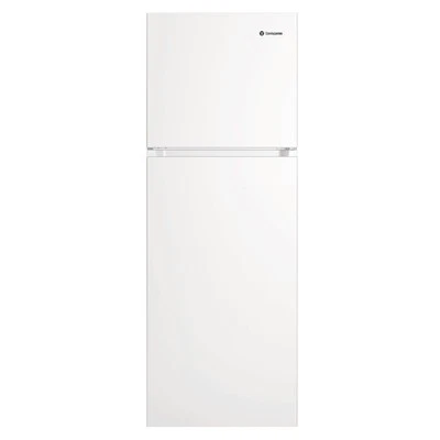 Westinghouse 312L Top Mount Refrigerator White WTM3100WL-X - image 1 of 4