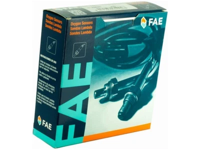 SONDA LAMBDA VW GOLF V MK5 1.6 04-09 VI MK6 1.6 08-12 JETTA III MK3 1.6 04-10 - Immagine 1 di 2