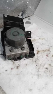 2020 Nissan Altima ABS Pump & Motor Assembly OEM 476606CD0C 90K Miles - Изображение 1 из 2