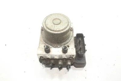 NISSAN JUKE F15 ABS Pump 47660BX80A 1.6 Petrol 86kw 2014 - Image 1 of 4