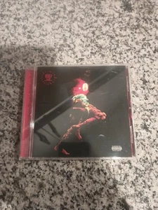 JEDI MIND TRICKS - Das Psycho-Soziale, Chemische, Biologische Und - CD -  - Bild 1 von 2