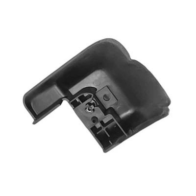 Hinge Bumper Replacement For Ford For Transit For MK6 For MK7 2000 2014 - Image 1 of 4