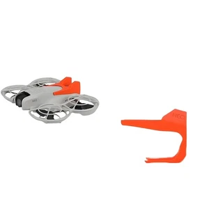 For DJI Neo Tail Reducing Drag Airflow Tail Mounts - Picture 1 of 9