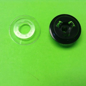 Dishwasher FSP 62754 Pointer Skirt Timer - Picture 1 of 3