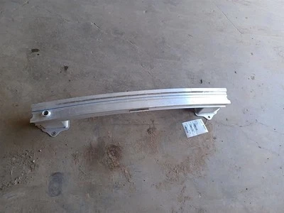 Refuerzo de parachoques trasero 13392400 para 16-20 Envision 2857033 Foto 1 de 4