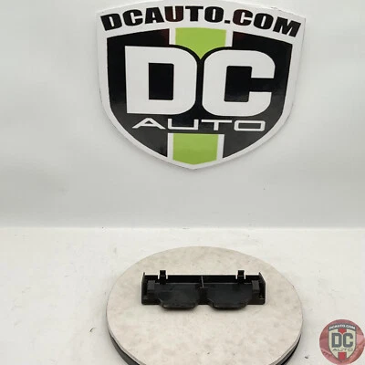 Cubierta del módulo de encendido Porsche 928 1983-1995 92860270700 Foto 1 de 3