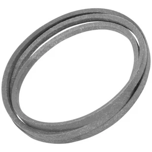 Transmission Belt For John Deere S100 S120 S130 S140 S160 S170 S180 S220 S240  - Picture 1 of 5