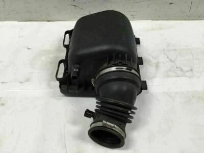 VOLKSWAGEN ROUTAN 2009-2010-2011 3.8L AIR CLEANER UPPER COVER FACTORY - Image 1 of 4