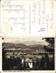 554512,Knittelfeld - Picture 1 of 1