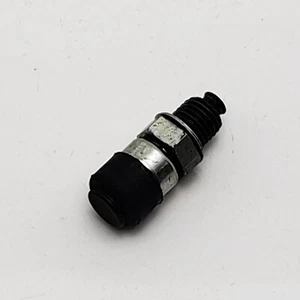 Echo CS-620P Chainsaw decompression valve A014000110 - Picture 1 of 2