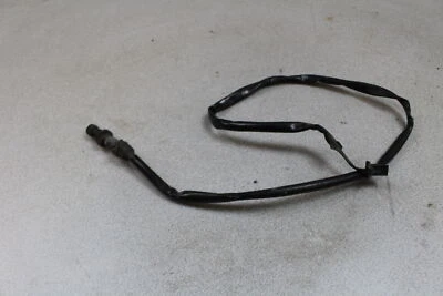 Interruptor de parada de freno trasero Honda Shadow Ace 750 VT750C 2002 K1-1917 Foto 1 de 3