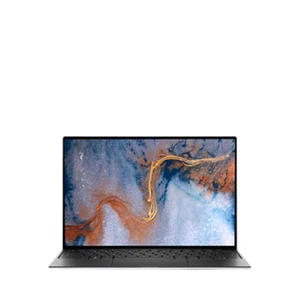 Dell XPS 13 9310 Intel i7-1165G7 16GB RAM 1TB 13,4" Silber Refurbished Makellos - Bild 1 von 9