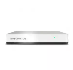 FIBARO Home Center 3 Lite - Picture 1 of 3