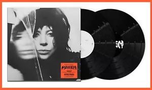 Lady Gaga "mayhem" Vinyl 2LP Gatefold Sleeve NEU Album 2025 - Bild 1 von 1