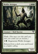 Wolfir Avenger [Avacyn Restored] Magic MTG