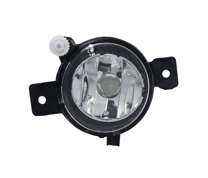 ALOGENO HALOGEN FOG LIGHT SINISTRO VH531L for BMW X5 2010 2011 2012 2013 Foto 1 de 1