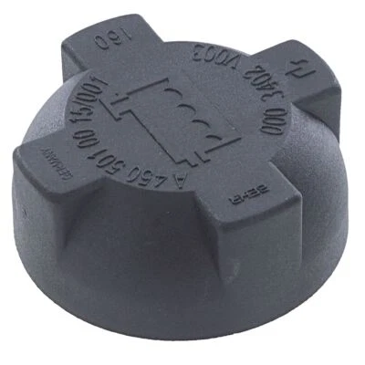 MOTORAD Radiator Cap For SMART Cabrio City-Coupe Crossblade 98-12 4505010015 - Image 1 of 4