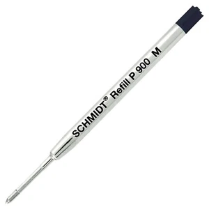 Schmidt black 900M refill for pen - Picture 1 of 1