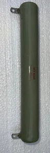 WARD LEONARD 35,000 Ohm 160 Watt Power Resistor - Picture 1 of 8