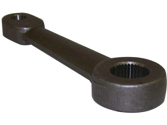 Brazo Pitman para Jeep CJ5 1976-1983 1979 1978 1982 1981 1980 1977 ZT297WS Foto 1 de 1