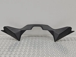 Triumph Street Triple 765 RS 2023 Fascia Cockpit T2310776 - Imagen 1 de 7