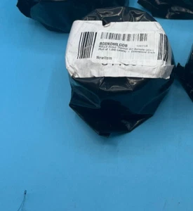 Direct Thermal 2X1 Barcode Labels (Roll of 1000 Labels) - Commercial Grade - Picture 1 of 2