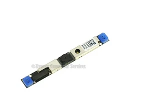K49W1 GENUINE DELL DISPLAY WEB CAMERA LATITUDE 7480 P73G (CD73) - Afbeelding 1 van 2