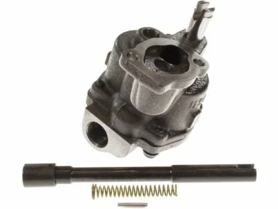 For 1967-1986 Chevrolet C20 Suburban Oil Pump 17299KV 1968 1969 1970 1971 1972 - Image 1 of 2