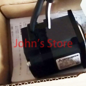 Brand  New  HC-UFS13D  Original Servo Motor  Fast Delivery One Year Warranty - Picture 1 of 6