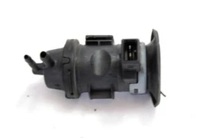 8200661049 RENAULT MEGANE 3 SW 1.5 D 81KW 6M 5P SOLENOID VALVE (2010) REPLACEMENT U - Picture 1 of 1