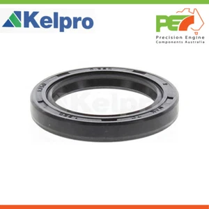 KELPRO Oil Seal To Suit Ford Fairlane 1 5.0 V8 (AU) Petrol Sedan - Picture 1 of 4