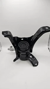 ForToyota Prius Hybrid 1.8L 2016 ~ 2022 Engine Mount Driver Side Right - Picture 1 of 4