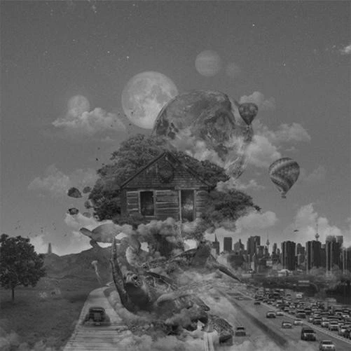 Nadia Struiwigh WHRRu (CD) Album (UK IMPORT) - Imagem 1 de 1