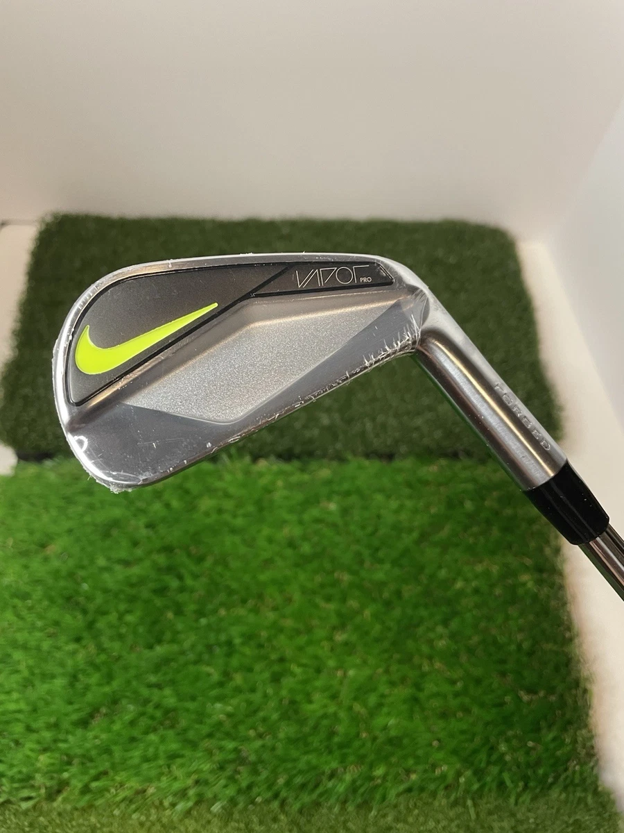 Nike Vapor Pro for sale - eBay