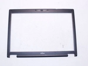 Displayeinfassung für Fujitsu LifeBook S7220 4CFJ1LBJT30 - Bild 1 von 2