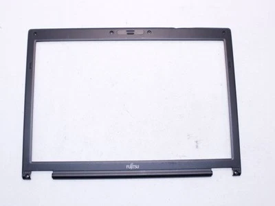 Displayeinfassung für Fujitsu LifeBook S7220 4CFJ1LBJT30 - Bild 1 von 2